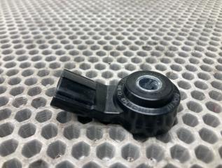 Запчасть датчик детонации Toyota RAV4 2021