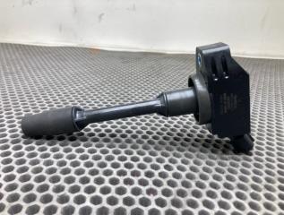 Запчасть катушка зажигания Toyota RAV4 2021