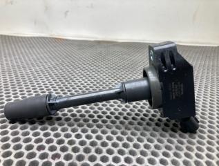 Запчасть катушка зажигания Toyota RAV4 2021