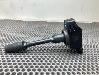 Запчасть катушка зажигания Toyota RAV4 2021