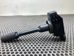 Запчасть катушка зажигания Toyota RAV4 2021