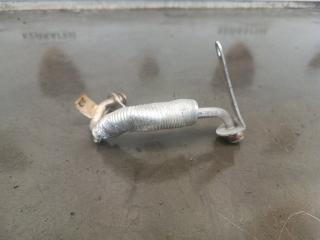 Запчасть трубка охлаждения BMW 5-Series 2012