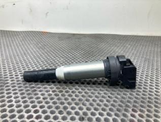 Запчасть катушка зажигания BMW 5-Series 2012