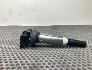 Запчасть катушка зажигания BMW 5-Series 2012