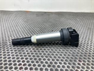 Запчасть катушка зажигания BMW 5-Series 2012