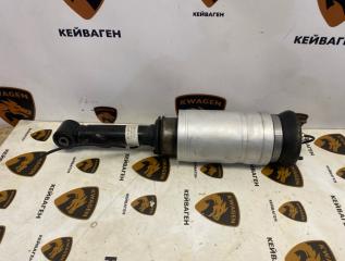 Пневмоамортизатор подвески передний Land Rover Range Rover Sport 2006