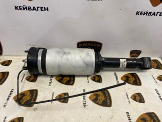 Пневмоамортизатор подвески передний Land Rover Range Rover Sport 2006