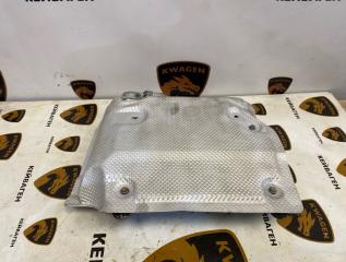 Тепловой экран Land Rover Range Rover Sport 2006