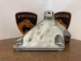 Запчасть кронштейн двигателя BMW 3-Series 2011