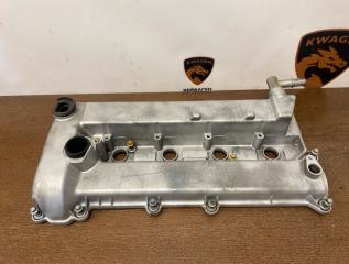 Запчасть клапанная крышка двигателя Mazda CX-7