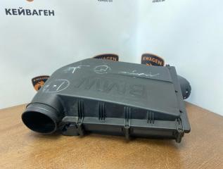 Запчасть корпус воздушного фильтра BMW X3 2013