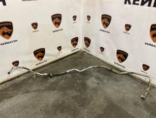 Запчасть трубка кондиционера BMW 3-Series 2006