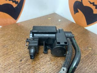 Запчасть клапан электромагнитный BMW X3 2013