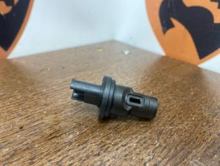 Запчасть датчик положения распредвала BMW X3 2013
