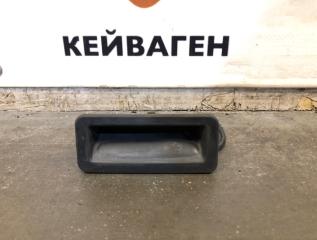 Кнопка открывания багажника Land Rover Range Rover Sport 2005 контрактная Кнопка открывания багажника Land Rover Range Rover Sport 2005