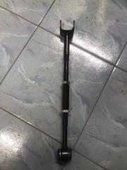 Запчасть рычаг подвески задний TOYOTA