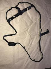 Запчасть прокладка клапанной крышки Toyota Corolla