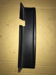 Запчасть обшивка багажника правая Volkswagen Caddy