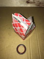 Запчасть сальник распредвала Opel Astra