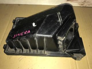 Запчасть крышка корпуса воздушного фильтра Nissan Almera