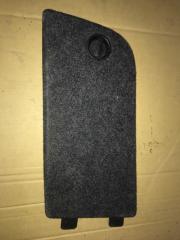 Запчасть обшивка багажника правая Volkswagen Tiguan 2010