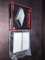 Запчасть фильтр воздушный двигателя Subaru