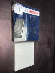 Запчасть фильтр салонный BMW