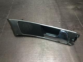 Запчасть ручка двери внутренняя передняя правая Audi A6 1997