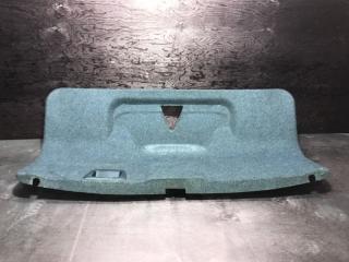 Запчасть обшивка крышки багажника задняя Audi A6 1997