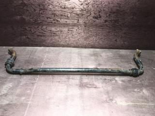 Запчасть стабилизатор поперечной устойчивости передний Audi A6 1997