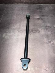 Запчасть рычаг задней подвески передний Toyota Camry 2001-2006