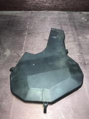 Запчасть кожух грм левый Audi A6 1997