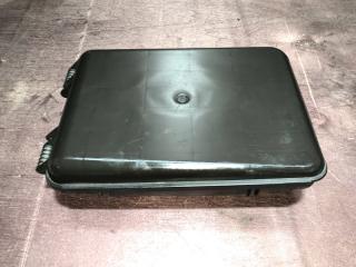 Запчасть корпус для блоков управления Audi A6 1997