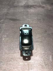 Запчасть кнопка стеклоподъемника задняя левая Hyundai Terracan 2002