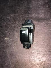 Запчасть кнопка стеклоподъемника задняя правая Hyundai Terracan 2002