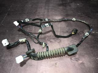 Запчасть проводка двери задняя правая Hyundai Terracan 2002