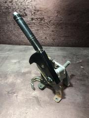 Запчасть рычаг стояночного тормоза Hyundai Terracan 2002