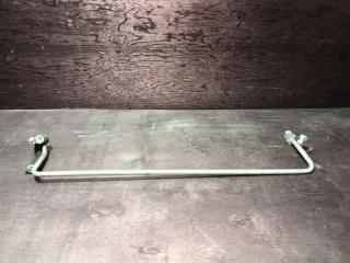 Запчасть трубка кондиционера Hyundai Terracan 2002