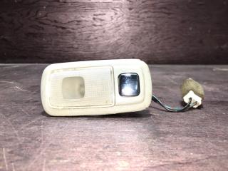 Запчасть плафон подсветки салона задний правый Mazda Millenia 1999