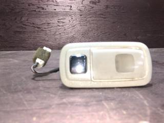 Запчасть плафон подсветки салона задний левый Mazda Millenia 1999