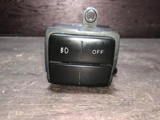 Запчасть кнопка птф Mazda Millenia 1999