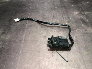 Запчасть сервопривод заслонок печки Mazda Millenia 1999