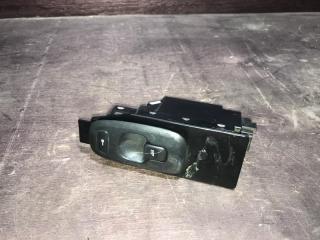 Запчасть кнопка стеклоподъемника передняя правая Volvo S60 2006