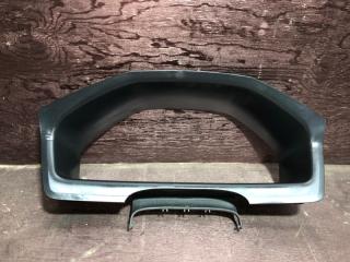 Запчасть накладка панели приборов Volvo S60 2006