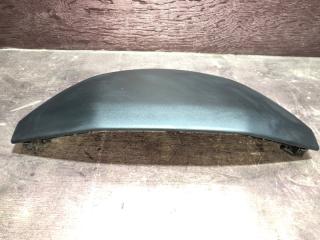 Запчасть накладка панели приборов Volvo S60 2006