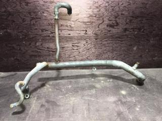 Запчасть трубопровод системы охлаждения двигателя Volvo S60 2006