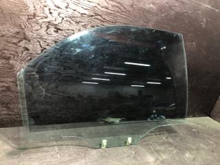 Запчасть стекло заднее заднее правое Kia Spectra 2006