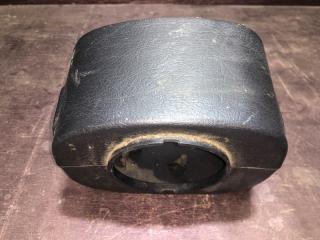 Запчасть кожух рулевой колонки Kia Spectra 2006