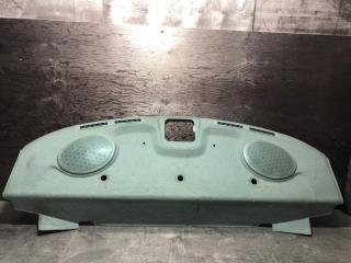 Запчасть полка багажника Kia Spectra 2006