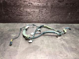 Запчасть проводка двери передняя правая Kia Spectra 2006